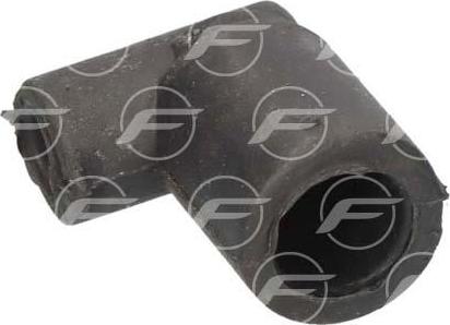 FARE 37485 - Шланг, вентиляція картера autocars.com.ua