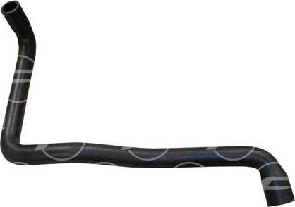 FARE 37624 - Шланг радіатора autocars.com.ua