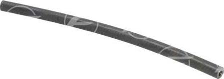 FARE 37643 - Шланг радіатора autocars.com.ua