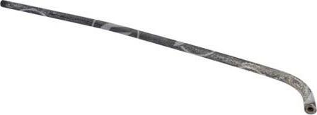 FARE 37656 - Шланг радіатора autocars.com.ua