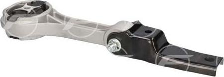 FARE 37755 - Подушка, підвіска двигуна autocars.com.ua