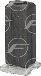 FARE 37798 - Підвіска, радіатор autocars.com.ua