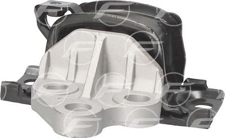 FARE 37903 - Подушка, підвіска двигуна autocars.com.ua