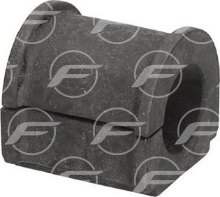 FARE 37928 - Втулка, стабілізатор autocars.com.ua