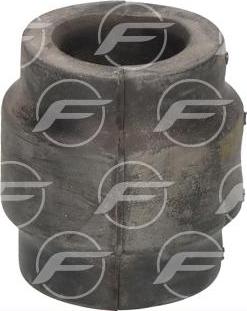 FARE 37933 - Втулка, стабілізатор autocars.com.ua