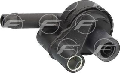 FARE 37975 - Клапан, відведення повітря з картера autocars.com.ua