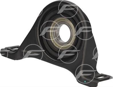 FARE 37984 - Підвіска, карданний вал autocars.com.ua