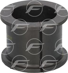 FARE 37985 - Підвіска, кермове управління autocars.com.ua