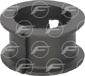 FARE 37986 - Підвіска, кермове управління autocars.com.ua