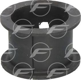 FARE 37987 - Підвіска, кермове управління autocars.com.ua