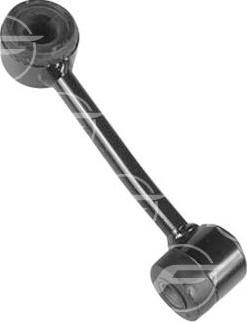 FARE F0027R - Тяга / стійка, стабілізатор autocars.com.ua