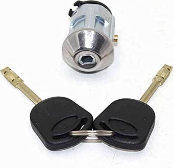 FASE FSE11340007 - Перемикач запалювання autocars.com.ua