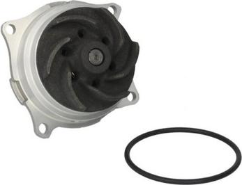 FASE FSE11603021 - Водяний насос autocars.com.ua