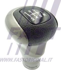 Fast FT00080 - Ручка важеля перемикання передач autocars.com.ua
