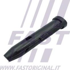 Fast FT00118 - Ручка важеля перемикання передач autocars.com.ua