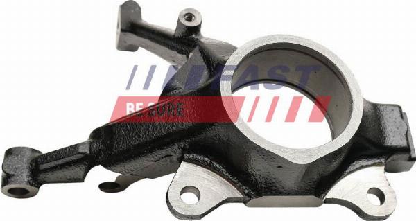 Fast FT00210 - Поворотний кулак, підвіска колеса autocars.com.ua