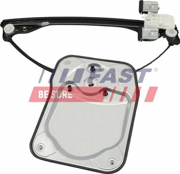 Fast FT00282 - Підйомний пристрій для вікон autocars.com.ua