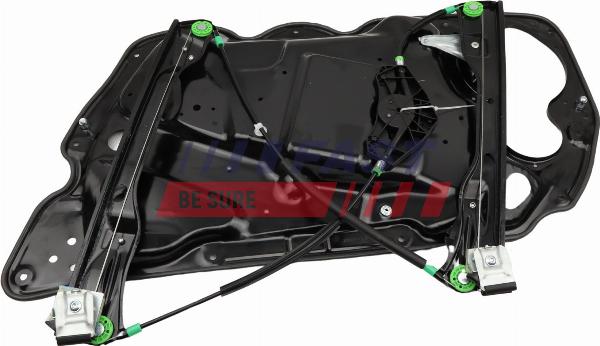 Fast FT00348 - Підйомний пристрій для вікон autocars.com.ua