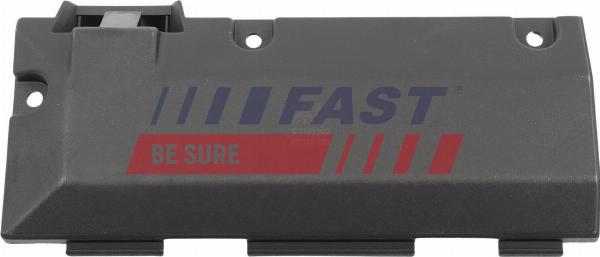 Fast FT00392 - Ручка двері autocars.com.ua