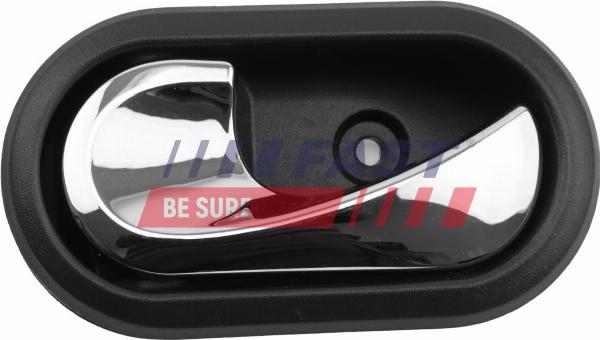Fast FT00439 - Ручка двері autocars.com.ua