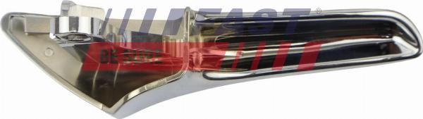Fast FT00443 - Ручка двері autocars.com.ua