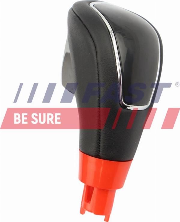 Fast FT00454 - Ручка важеля перемикання передач autocars.com.ua