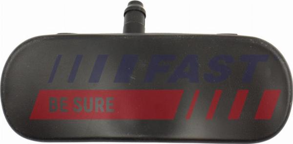 Fast FT00511 - Розпилювач води для чищення, система очищення вікон autocars.com.ua