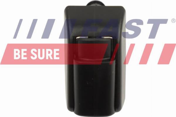 Fast FT00535 - Розпилювач води для чищення, система очищення вікон autocars.com.ua