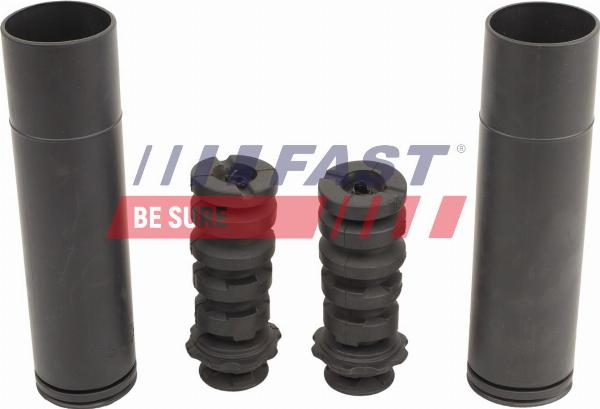 Fast FT00778 - Пилозахисний комплект, амортизатор autocars.com.ua