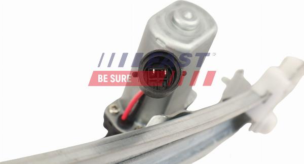 Fast FT01527 - Підйомний пристрій для вікон autocars.com.ua