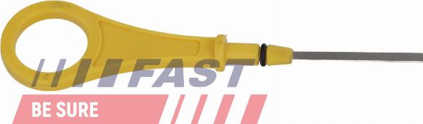 Fast FT01551 - Покажчик рівня масла autocars.com.ua