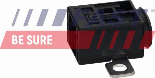 Fast FT01810 - Адаптер акумуляторної батареї autocars.com.ua