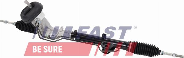 Fast FT02122 - Прилад для перевірки напруги autocars.com.ua