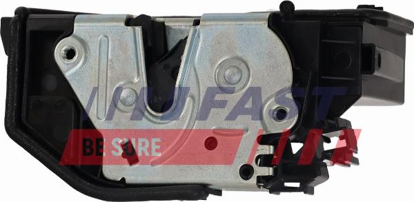 Fast FT02137 - Замок двері autocars.com.ua