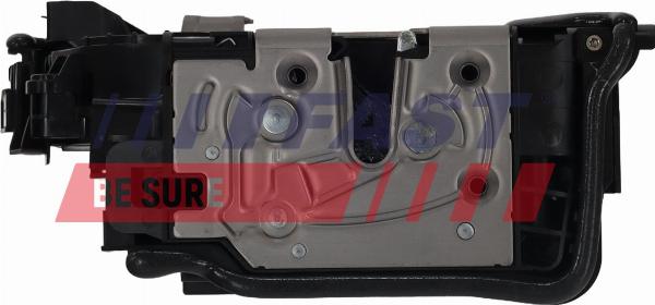 Fast FT02268 - Замок двері autocars.com.ua