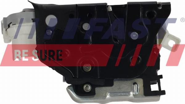 Fast FT02279 - Замок двері autocars.com.ua