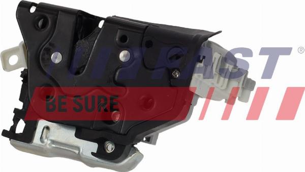 Fast FT02280 - Замок двері autocars.com.ua