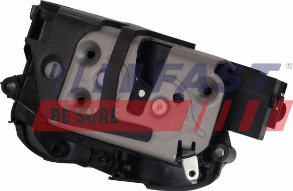 Fast FT02307 - Замок двері autocars.com.ua