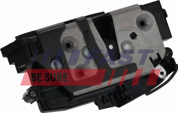 Fast FT02309 - Замок двері autocars.com.ua