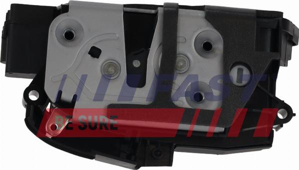 Fast FT02314 - Замок двері autocars.com.ua