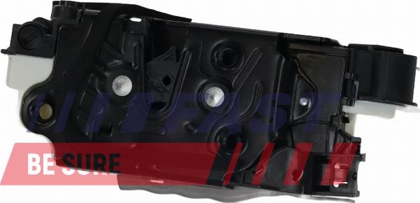 Fast FT02321 - Замок двері autocars.com.ua