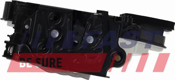 Fast FT02322 - Замок двері autocars.com.ua