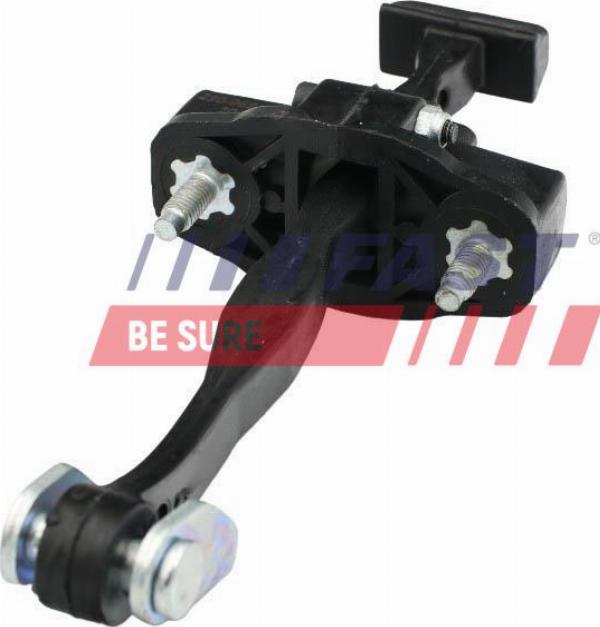 Fast FT08532 - Фіксатор дверей autocars.com.ua