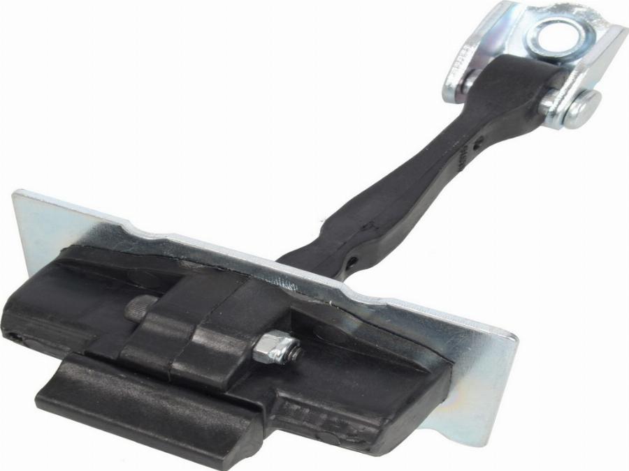 Fast FT08545 - Фіксатор дверей autocars.com.ua