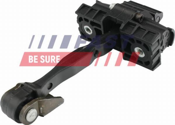 Fast FT08552 - Фіксатор дверей autocars.com.ua
