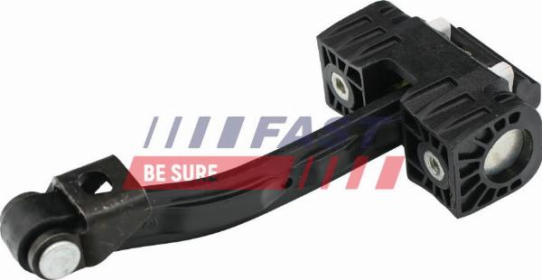 Fast FT08556 - Фіксатор дверей autocars.com.ua