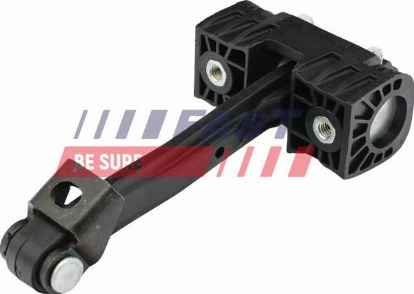 Fast FT08557 - Фіксатор дверей autocars.com.ua