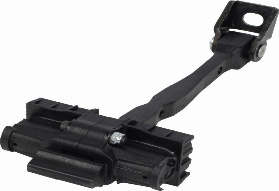 Fast FT08558 - Фіксатор дверей autocars.com.ua