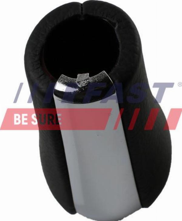 Fast FT09033 - Ручка важеля перемикання передач autocars.com.ua