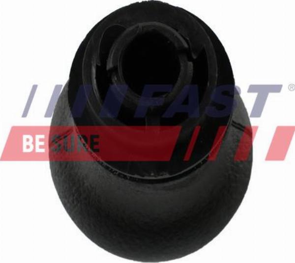 Fast FT09047 - Ручка важеля перемикання передач autocars.com.ua